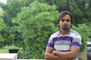 Rishabh Jindal