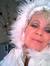 Tansy B...