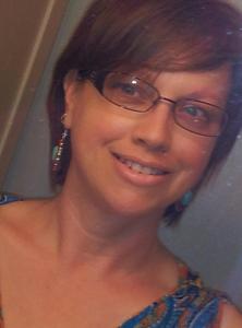 Kathie