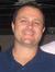 Todd Lucas