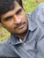 Sri Dhar