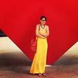 Divya
