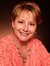 Beth Mcclary