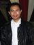 Satria ...