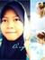 A'isy Shaz