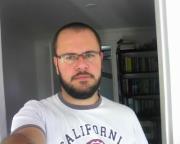Danilo Azevedo