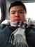 Zhan Ye