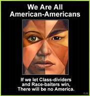 Katherine Hallock beard