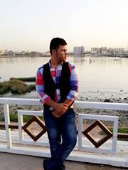 حہسہيہن الہعہبادييے