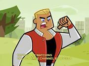 Abdelqader Taïeb henni