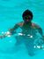Ahmed E...