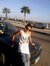 Fares H...