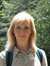 Cathy Kaye