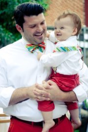 Justin Koch
