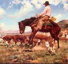 Darrell Steubing
