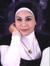 Mira Ahmed