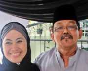 Mohd Mokhtar