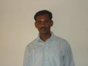 Arunachalam Muthupandi