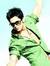 Firoz Amir