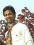 Mithun ...