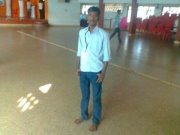 Umapathi Hm