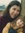 Trudy S...