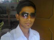 Tejendra Singh