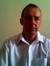 Tom Caulfield