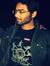Rahul T...