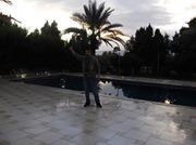 Ahmed Emran
