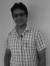 Ravi Bisht