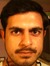 Ata tahir