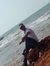 Piyush ...