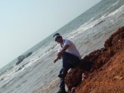 Piyush Pradeep