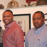 Michelle Payden-wright