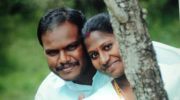Vanitha Premkumar