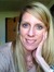 Amy Miller