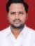 Sharan ...