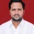 Sharan Reddy