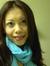 Lena Ong