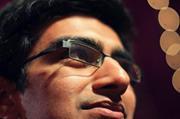 Asad Ali