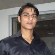 Dharmendra Singh