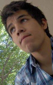 Eric Francisco