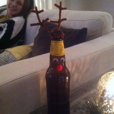 Jolene Gilbert-Bruno