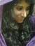 Anusha ...