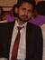 Khurram...