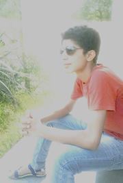 Shubham Shu