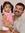Anshul ...