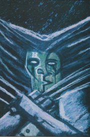 Spiros Giannakopoulos