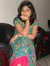 Kirti P...